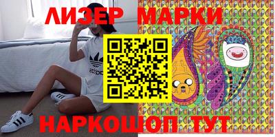 винт Кулебаки