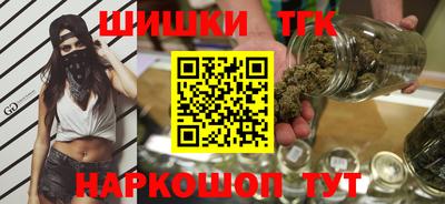 jwh Кумертау