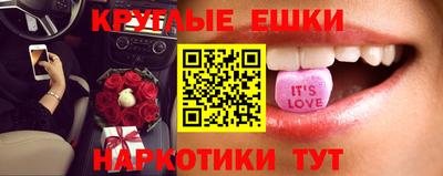 jwh Кумертау
