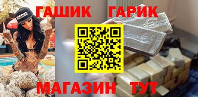 прущие крисы Кунгур